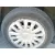 CITROEN C3 '2007 1.4 HDI AUDACE GRIS
