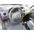 CITROEN C3 '2007 1.4 HDI AUDACE GRIS