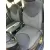 CITROEN C3 '2007 1.4 HDI AUDACE GRIS