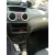 CITROEN C3 '2007 1.4 HDI AUDACE GRIS