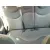 CITROEN C3 '2007 1.4 HDI AUDACE GRIS