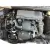 CITROEN C3 '2007 1.4 HDI AUDACE GRIS