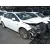 Opel ASTRA J (P10) 2014