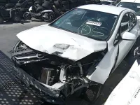 Imagen del vehículo
