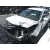 Opel ASTRA J (P10) 2014