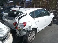 Imagen del vehículo