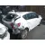 Opel ASTRA J (P10) 2014