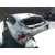Opel ASTRA J (P10) 2014