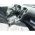 Opel ASTRA J (P10) 2014