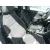 Opel ASTRA J (P10) 2014