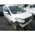 FORD TOURNEO COURIER (C4A) FORD TOURNEO COURIER (C4A) '2015 TREND BLANCO 2013