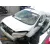 FORD TOURNEO COURIER (C4A) FORD TOURNEO COURIER (C4A) '2015 TREND BLANCO 2013
