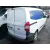 FORD TOURNEO COURIER (C4A) FORD TOURNEO COURIER (C4A) '2015 TREND BLANCO 2013