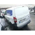 FORD TOURNEO COURIER (C4A) FORD TOURNEO COURIER (C4A) '2015 TREND BLANCO 2013