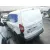 FORD TOURNEO COURIER (C4A) FORD TOURNEO COURIER (C4A) '2015 TREND BLANCO 2013