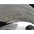 FORD TOURNEO COURIER (C4A) FORD TOURNEO COURIER (C4A) '2015 TREND BLANCO 2013