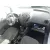 FORD TOURNEO COURIER (C4A) FORD TOURNEO COURIER (C4A) '2015 TREND BLANCO 2013
