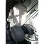 FORD TOURNEO COURIER (C4A) FORD TOURNEO COURIER (C4A) '2015 TREND BLANCO 2013