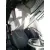 FORD TOURNEO COURIER (C4A) FORD TOURNEO COURIER (C4A) '2015 TREND BLANCO 2013