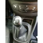 FORD TOURNEO COURIER (C4A) FORD TOURNEO COURIER (C4A) '2015 TREND BLANCO 2013
