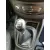 FORD TOURNEO COURIER (C4A) FORD TOURNEO COURIER (C4A) '2015 TREND BLANCO 2013