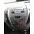 FORD TOURNEO COURIER (C4A) FORD TOURNEO COURIER (C4A) '2015 TREND BLANCO 2013