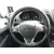 FORD TOURNEO COURIER (C4A) FORD TOURNEO COURIER (C4A) '2015 TREND BLANCO 2013