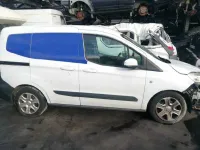 Imagen del vehículo