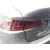 LEXUS IS LEXUS IS 2015 300H GRIS 2013