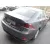 LEXUS IS LEXUS IS 2015 300H GRIS 2013