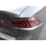 LEXUS IS LEXUS IS 2015 300H GRIS 2013