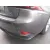 LEXUS IS LEXUS IS 2015 300H GRIS 2013