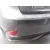 LEXUS IS LEXUS IS 2015 300H GRIS 2013