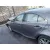 LEXUS IS LEXUS IS 2015 300H GRIS 2013