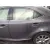 LEXUS IS LEXUS IS 2015 300H GRIS 2013