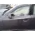 LEXUS IS LEXUS IS 2015 300H GRIS 2013