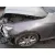 LEXUS IS LEXUS IS 2015 300H GRIS 2013