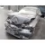 LEXUS IS LEXUS IS 2015 300H GRIS 2013