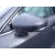 LEXUS IS LEXUS IS 2015 300H GRIS 2013