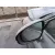 LEXUS IS LEXUS IS 2015 300H GRIS 2013