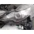 LEXUS IS LEXUS IS 2015 300H GRIS 2013