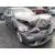 LEXUS IS LEXUS IS 2015 300H GRIS 2013