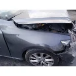 LEXUS IS LEXUS IS 2015 300H GRIS 2013