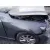 LEXUS IS LEXUS IS 2015 300H GRIS 2013