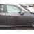 LEXUS IS LEXUS IS 2015 300H GRIS 2013