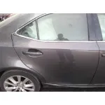 LEXUS IS LEXUS IS 2015 300H GRIS 2013