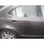 LEXUS IS LEXUS IS 2015 300H GRIS 2013