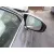 LEXUS IS LEXUS IS 2015 300H GRIS 2013
