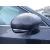 LEXUS IS LEXUS IS 2015 300H GRIS 2013