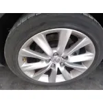 LEXUS IS LEXUS IS 2015 300H GRIS 2013